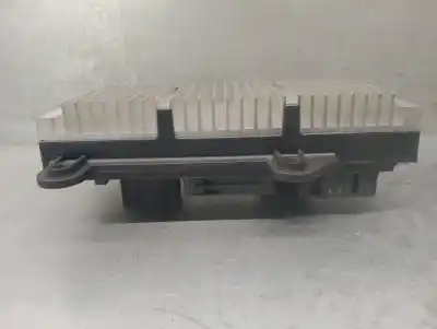 Автозапчастина б/у електронний модуль для bmw 7 (e65, e66, e67) 730 d посилання на oem iam 6940292 hella 8es00827012 