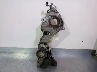 Автозапчасти б/у поддержка генератора за seat ibiza (6j5) 1.9 tdi ссылки oem iam 03l903143r