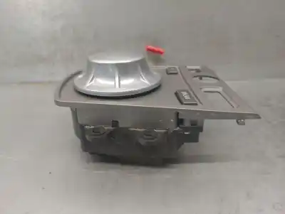 Автозапчастина б/у многофункційне управління для bmw 7 (e65, e66, e67) 730 d посилання на oem iam 6932716 alps f2200218 