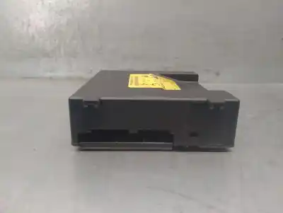 Автозапчастина б/у електронний модуль для bmw 7 (e65, e66, e67) 730 d посилання на oem iam 6938664  