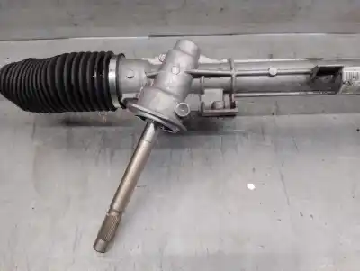 Second-hand car spare part steering rack for renault megane iii fastback (bz0/1_, b3_) 1.2 tce (bz16, bz28) oem iam references 490018982r  a0040132b