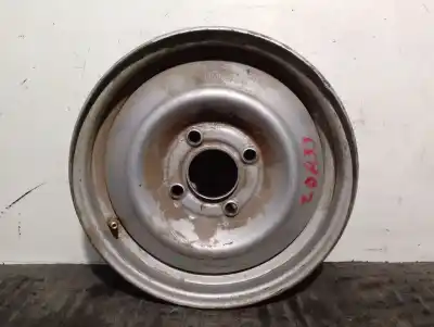 İkinci el araba yedek parçası YORULMAK için CITROEN C15 FURGONETA/MONOVOLUMEN (VD_)  OEM IAM referansları 96014618  R134.50B13FHCET30