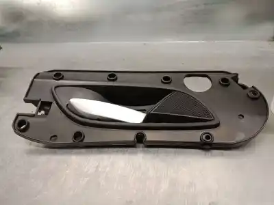 Pezzo di ricambio per auto di seconda mano MANIGLIA INTERNA ANTERIORE SINISTRA per FIAT LINEA (323_, 110_)  Riferimenti OEM IAM 98846509  98846509