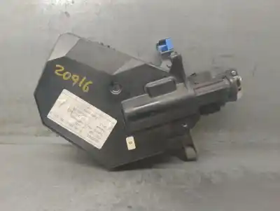 Автозапчастина б/у стартер для bmw 7 (e65, e66, e67) 730 d посилання на oem iam 61326942487  61326943826