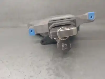 Автозапчастина б/у стартер для bmw 7 (e65, e66, e67) 730 d посилання на oem iam 61326942487  61326943826