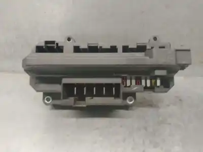 Автозапчастина б/у реле/запоперівник для bmw 7 (e65, e66, e67) 730 d посилання на oem iam 6113690058301  