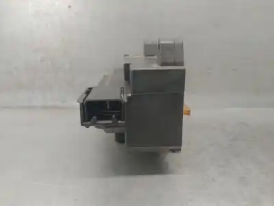 Автозапчастина б/у реле/запоперівник для bmw 7 (e65, e66, e67) 730 d посилання на oem iam 6113690058301  