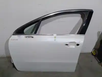 Автозапчасти б/у левая передняя дверь за peugeot 508 sw i (8e_) 2.0 hdi ссылки oem iam 1607980480   Автозапчасти б/у левая передняя дверь за peugeot 508 sw i (8e_) 2.0 hdi ссылки oem iam 1607980480