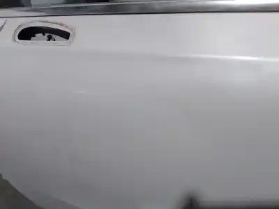 Автозапчасти б/у левая передняя дверь за peugeot 508 sw i (8e_) 2.0 hdi ссылки oem iam 1607980480   Автозапчасти б/у левая передняя дверь за peugeot 508 sw i (8e_) 2.0 hdi ссылки oem iam 1607980480