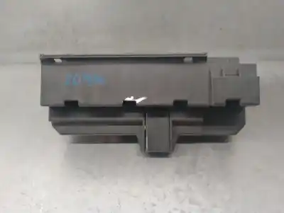 Автозапчастина б/у реле/запоперівник для bmw 7 (e65, e66, e67) 730 d посилання на oem iam 69005820  