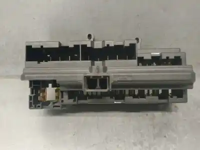 Автозапчастина б/у реле/запоперівник для bmw 7 (e65, e66, e67) 730 d посилання на oem iam 69005820  