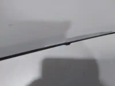 Автозапчастина б/у загальні двері для peugeot 508 sw i (8e_) 2.0 hdi посилання на oem iam 1606394280  