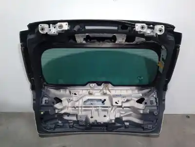 Автозапчастина б/у загальні двері для peugeot 508 sw i (8e_) 2.0 hdi посилання на oem iam 1606394280  