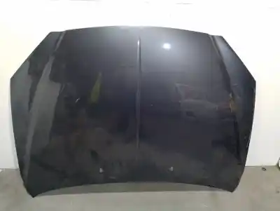 Pezzo di ricambio per auto di seconda mano  per SSANGYONG KYRON  Riferimenti OEM IAM 6101108B02  