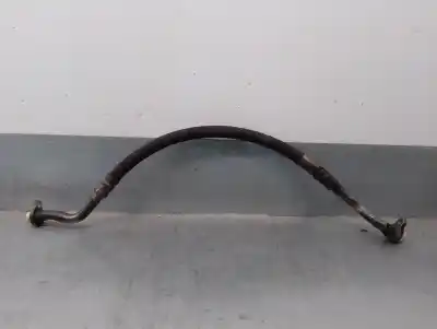 Автозапчасти б/у ТРУБЫ КОНДИЦИОНИРОВАНИЯ ВОЗДУХА за VOLVO XC60 I SUV (156)  ссылки OEM IAM 31332152 6G9N19N601JC 