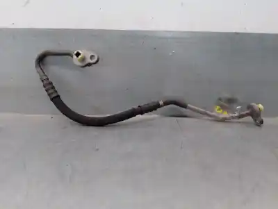 Автозапчасти б/у ТРУБЫ КОНДИЦИОНИРОВАНИЯ ВОЗДУХА за VOLVO XC60 I SUV (156)  ссылки OEM IAM 31332160  31332160