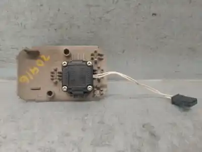 Автозапчасти б/у выключатель за bmw 7 (e65, e66, e67) 730 d ссылки oem iam 6911535  