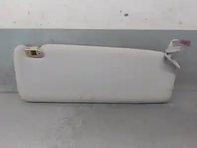 Автозапчастина б/у лівий натір для bmw 7 (e65, e66, e67) 730 d посилання на oem iam 51167022765  51167022765