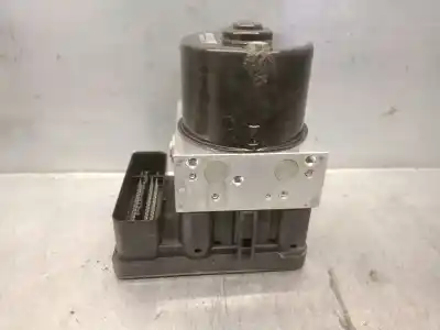 Tweedehands auto-onderdeel abs voor bmw serie 3 berlina (e90) 320d oem iam-referenties 3451677816301 10020602864 ate 