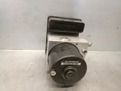 Tweedehands auto-onderdeel abs voor bmw serie 3 berlina (e90) 320d oem iam-referenties 3451677816301 10020602864 ate 