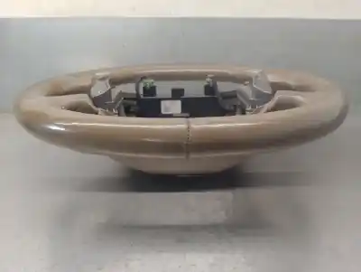 Автозапчастина б/у кермо для bmw 7 (e65, e66, e67) 730 d посилання на oem iam 6916692a  32346761759