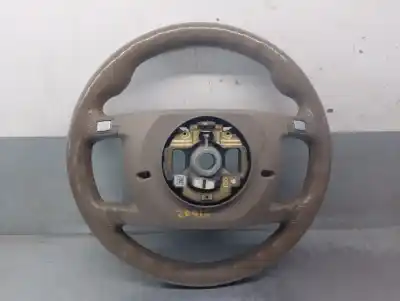 Автозапчастина б/у кермо для bmw 7 (e65, e66, e67) 730 d посилання на oem iam 6916692a  32346761759