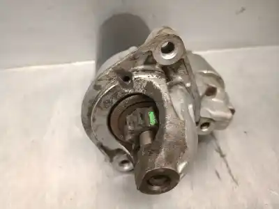 Pezzo di ricambio per auto di seconda mano motorino di avviamento per bmw serie 3 berlina (e90) 320d riferimenti oem iam 1241779689202 0001115046 bosch 12417796892