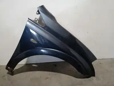 Pezzo di ricambio per auto di seconda mano  per SSANGYONG KYRON  Riferimenti OEM IAM 5182108C00  