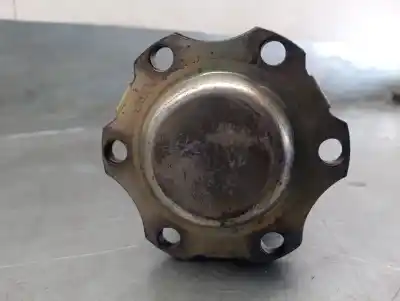 Second-hand car spare part front right transmission for audi tt (8n3) 1.8 t oem iam references 1j0407452lx  1j0407452lx