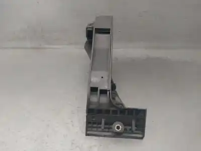 Автозапчастина б/у пotенціометр для bmw 7 (e65, e66, e67) 730 d посилання на oem iam 3540676693001  07129904588