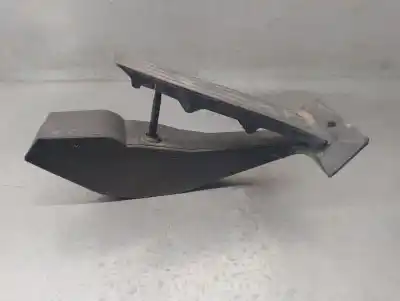 Автозапчастина б/у пotенціометр для bmw 7 (e65, e66, e67) 730 d посилання на oem iam 3540676693001  07129904588