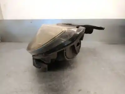 Second-hand car spare part left headlight for saab 9-3 (ys3f, e79, d79, d75) 1.9 tid oem iam references 12842041  12842059