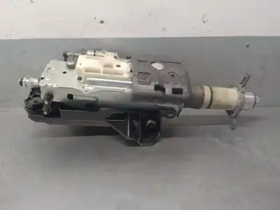 Автозапчасти б/у рулевая колонка за bmw 7 (e65, e66, e67) 730 d ссылки oem iam 9185002 crh 1052244 32306780899