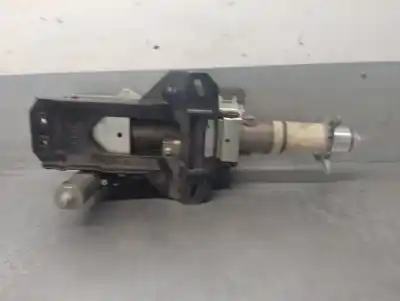 Автозапчасти б/у рулевая колонка за bmw 7 (e65, e66, e67) 730 d ссылки oem iam 9185002 crh 1052244 32306780899