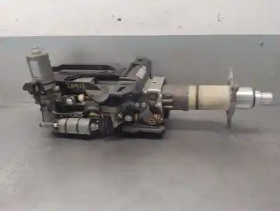 Автозапчасти б/у рулевая колонка за bmw 7 (e65, e66, e67) 730 d ссылки oem iam 9185002 crh 1052244 32306780899