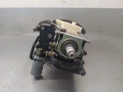 Автозапчасти б/у рулевая колонка за bmw 7 (e65, e66, e67) 730 d ссылки oem iam 9185002 crh 1052244 32306780899