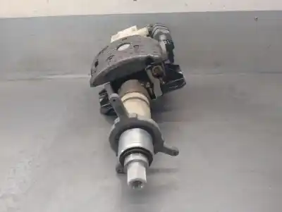 Автозапчасти б/у рулевая колонка за bmw 7 (e65, e66, e67) 730 d ссылки oem iam 9185002 crh 1052244 32306780899