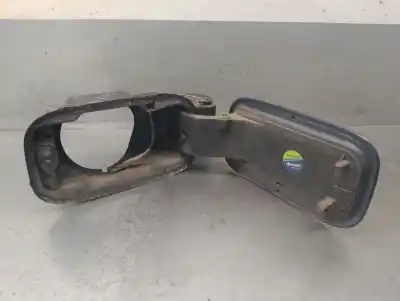 Автозапчасти б/у наружная крышка топлива за bmw 7 (e65, e66, e67) 730 d ссылки oem iam 51177003915  51177003915