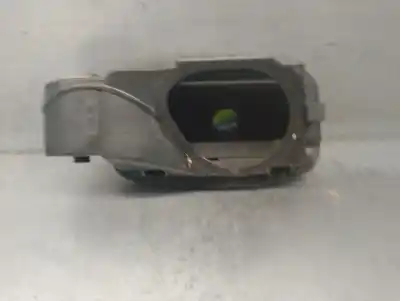 Автозапчасти б/у наружная крышка топлива за bmw 7 (e65, e66, e67) 730 d ссылки oem iam 51177003915  51177003915