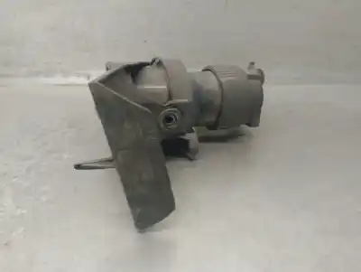 Автозапчастина б/у правий протитуман для bmw 7 (e65, e66, e67) 730 d посилання на oem iam 63178379684  63178379684