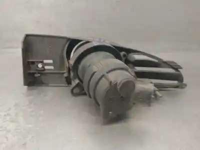 Автозапчастина б/у правий протитуман для bmw 7 (e65, e66, e67) 730 d посилання на oem iam 63178379684  63178379684