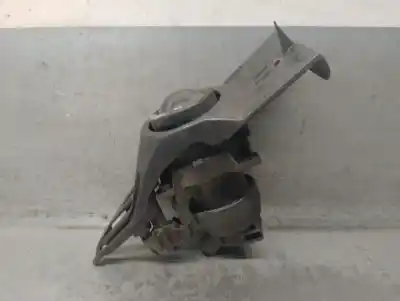 Автозапчастина б/у правий протитуман для bmw 7 (e65, e66, e67) 730 d посилання на oem iam 63178379684  63178379684