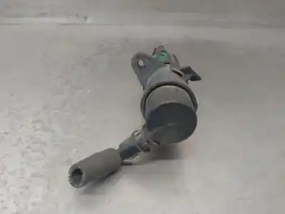 Second-hand car spare part xenon headlights washer for bmw 7 (e65, e66, e67) 730 d oem iam references 61677001949  61677001949