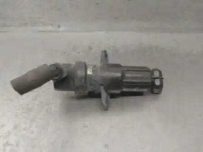 Second-hand car spare part xenon headlights washer for bmw 7 (e65, e66, e67) 730 d oem iam references 61677001949  61677001949