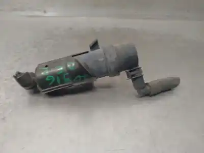 Автозапчасти б/у ксеноновый очиститель фар за bmw 7 (e65, e66, e67) 730 d ссылки oem iam 61677001949  61677001949