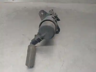 Автозапчасти б/у ксеноновый очиститель фар за bmw 7 (e65, e66, e67) 730 d ссылки oem iam 61677001949  61677001949