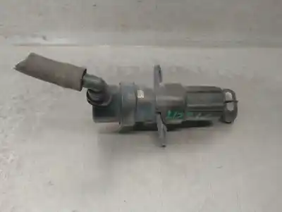 Автозапчасти б/у ксеноновый очиститель фар за bmw 7 (e65, e66, e67) 730 d ссылки oem iam 61677001949  61677001949