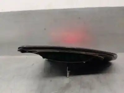Pezzo di ricambio per auto di seconda mano luci posteriori destra per citroen c3 ii (sc_) 1.0 vti 68 riferimenti oem iam 9803934280  