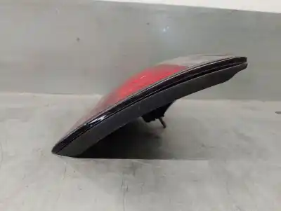 Pezzo di ricambio per auto di seconda mano luci posteriori destra per citroen c3 ii (sc_) 1.0 vti 68 riferimenti oem iam 9803934280  