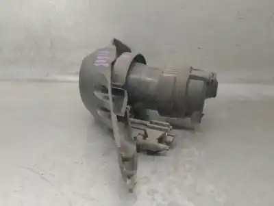 Автозапчастина б/у ліва протитутмана для bmw 7 (e65, e66, e67) 730 d посилання на oem iam 63178379683  63178379683